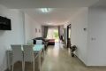 Reventa - Apartamento - Orihuela Costa - Villamartín