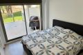Reventa - Apartamento - Orihuela Costa - Villamartin