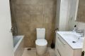 Reventa - Apartamento - Orihuela Costa - Villamartin