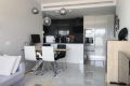 Reventa - Apartamento - Orihuela Costa - Villamartín