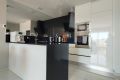 Reventa - Apartamento - Orihuela Costa - Villamartín