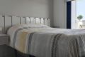 Reventa - Apartamento - Orihuela Costa - Villamartín