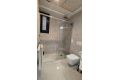 Reventa - Apartamento - Orihuela Costa - Villamartín
