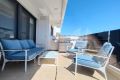 Reventa - Apartamento - Orihuela Costa - Villamartín