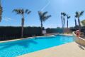 Reventa - Apartamento - Orihuela Costa - Villamartín