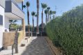 Reventa - Apartamento - Orihuela Costa - Villamartín