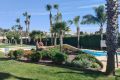 Reventa - Apartamento - Orihuela Costa - Villamartín