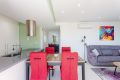 Reventa - Apartamento - Orihuela Costa - Villamartin