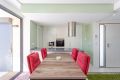 Reventa - Apartamento - Orihuela Costa - Villamartin