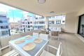 Reventa - Apartamento - Orihuela Costa - Villamartín