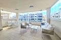 Reventa - Apartamento - Orihuela Costa - Villamartín