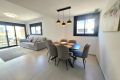 Reventa - Apartamento - Orihuela Costa - Villamartín