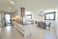 Reventa - Apartamento - Orihuela Costa - Villamartín