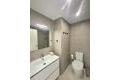 Reventa - Apartamento - Orihuela Costa - Villamartín
