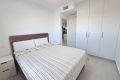 Reventa - Apartamento - Orihuela Costa - Villamartín