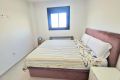 Reventa - Apartamento - Orihuela Costa - Villamartín