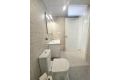 Reventa - Apartamento - Orihuela Costa - Villamartín