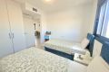 Reventa - Apartamento - Orihuela Costa - Villamartín