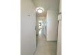 Reventa - Apartamento - Orihuela Costa - Villamartín