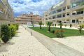 Reventa - Apartamento - Orihuela Costa - Villamartín
