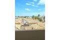 Reventa - Apartamento - Orihuela Costa - Villamartín