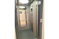 Reventa - Apartamento - Orihuela Costa - Villamartín
