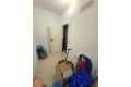 Reventa - Apartamento - Orihuela Costa - Villamartín