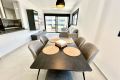Reventa - Apartamento - Orihuela Costa - Villamartín