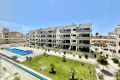 Reventa - Apartamento - Orihuela Costa - Villamartín