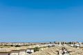 Reventa - Apartamento - Orihuela Costa - Villamartín