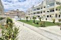 Reventa - Apartamento - Orihuela Costa - Villamartín