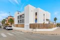 Reventa - Apartamento - Orihuela Costa - Villamartín