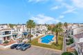 Reventa - Apartamento - Orihuela Costa - Villamartín
