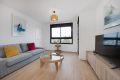 Reventa - Apartamento - Orihuela Costa - Villamartín