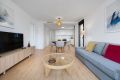 Reventa - Apartamento - Orihuela Costa - Villamartín