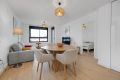 Reventa - Apartamento - Orihuela Costa - Villamartín