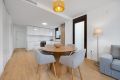 Reventa - Apartamento - Orihuela Costa - Villamartín