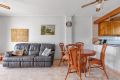 Reventa - Apartamento - Orihuela Costa - Villamartín