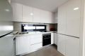 Reventa - Apartamento - Orihuela Costa - Villamartín