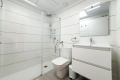 Reventa - Apartamento - Orihuela Costa - Villamartín