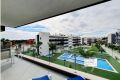 Reventa - Apartamento - Orihuela Costa - Villamartín