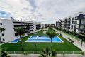 Reventa - Apartamento - Orihuela Costa - Villamartín