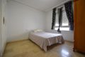 Reventa - Apartamento - Orihuela Costa - Villamartín