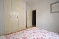 Reventa - Apartamento - Orihuela Costa - Villamartín