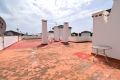 Reventa - Apartamento - Orihuela Costa - Villamartín