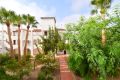 Reventa - Apartamento - Orihuela Costa - Villamartín