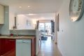 Reventa - Apartamento - Orihuela Costa - Villamartín