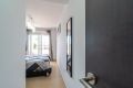 Reventa - Apartamento - Orihuela Costa - Villamartín