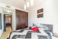 Reventa - Apartamento - Orihuela Costa - Villamartín