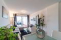 Reventa - Apartamento - Orihuela Costa - Villamartín